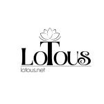 lotous