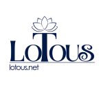 lotous